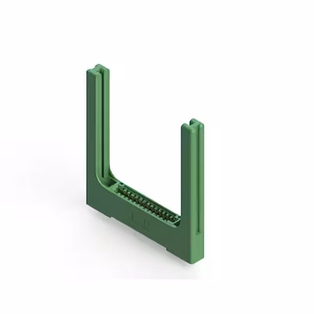 345-014-559-158 EDAC Inc.  Edgeboard Connectors
